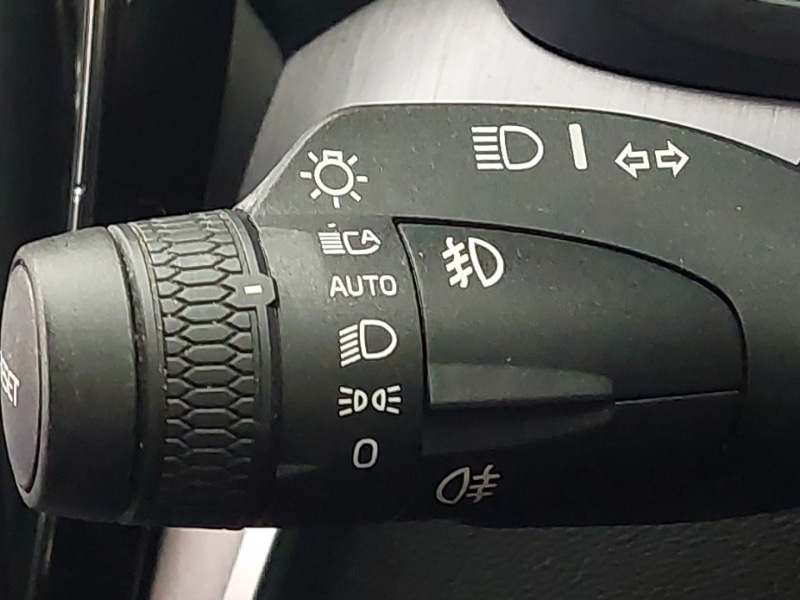 Used Volvo V60 2021 for sale - 77751586: Photo 17