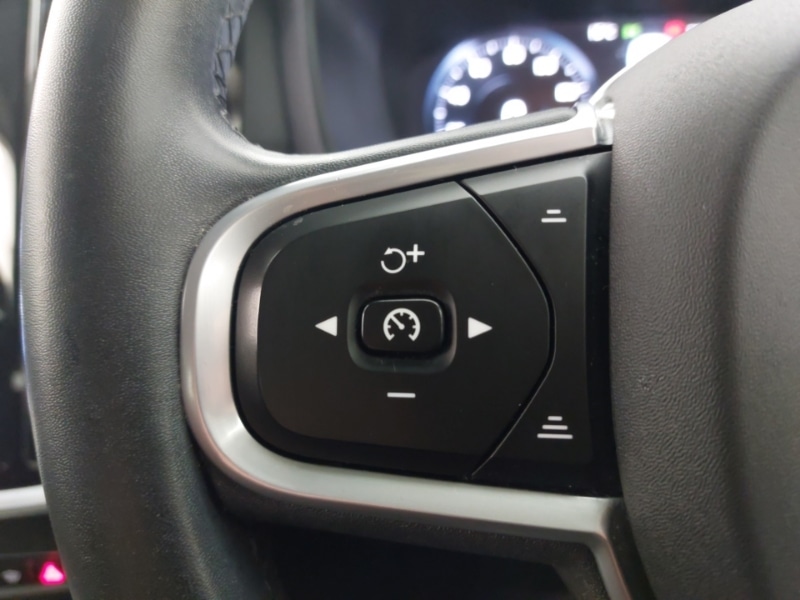 Used Volvo V60 2021 for sale - 77751586: Photo 18