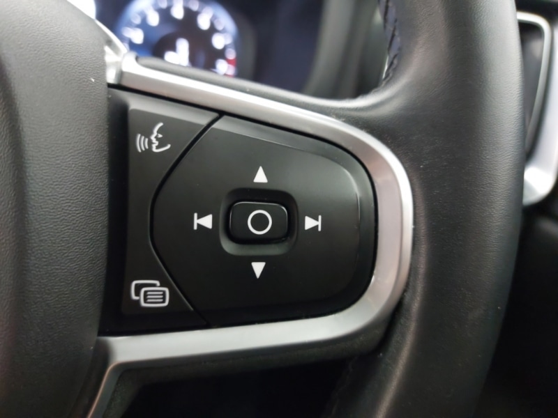 Used Volvo V60 2021 for sale - 77751586: Photo 19