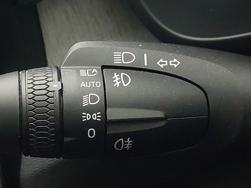 Used Volvo XC40 2024 for sale - 76375214: Photo 17