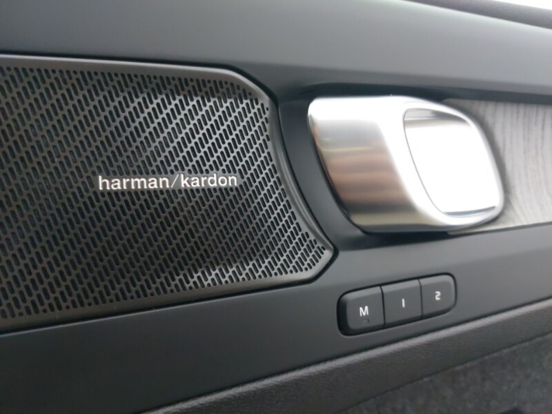 Used Volvo XC40 2024 for sale - 76375214: Photo 19