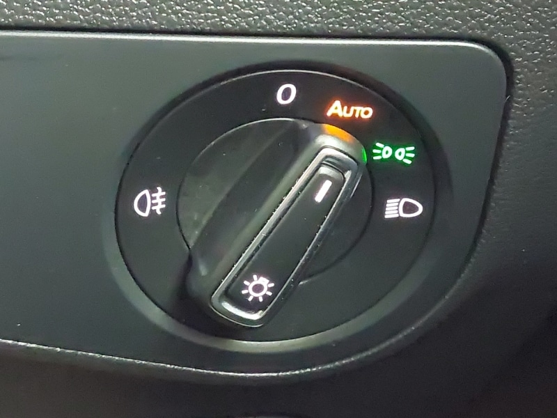 Used Volkswagen Tiguan Allspace 2022 for sale - 77209464: Photo 17