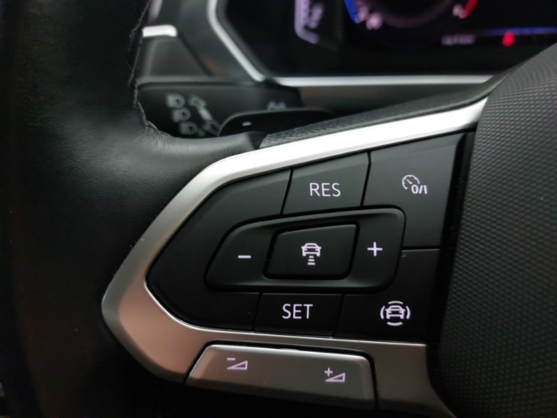 Used Volkswagen Tiguan Allspace 2022 for sale - 77209464: Photo 18