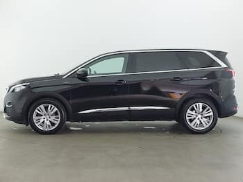 Used Peugeot 5008 2018 for sale - 79691465: Photo