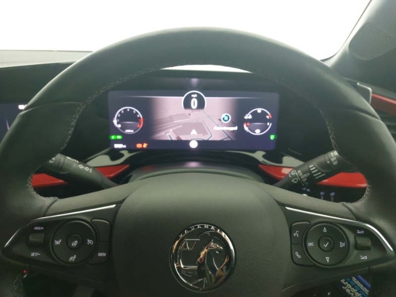 Used Vauxhall Mokka 2023 for sale - 77252235: Photo 19