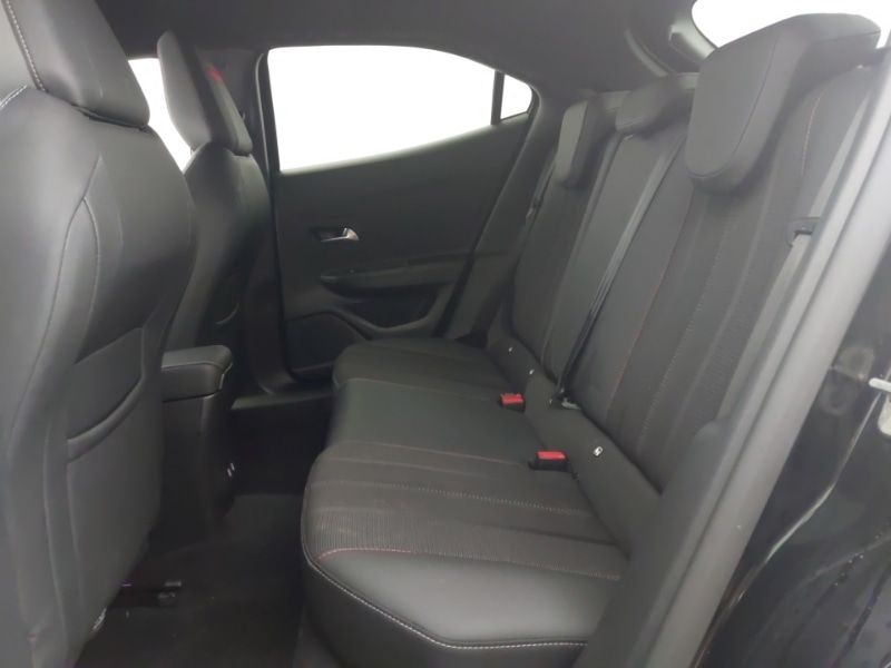 Used Vauxhall Mokka 2023 for sale - 77252235: Photo 6