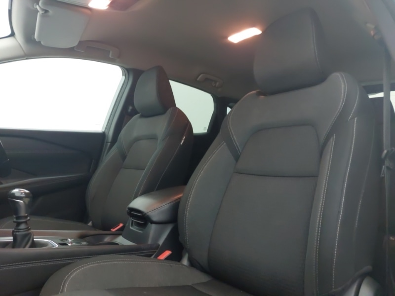 Used Nissan Qashqai 2022 for sale - 76456080: Photo 12