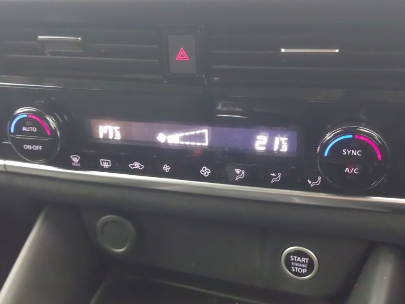 Used Nissan Qashqai 2022 for sale - 76456080: Photo 16