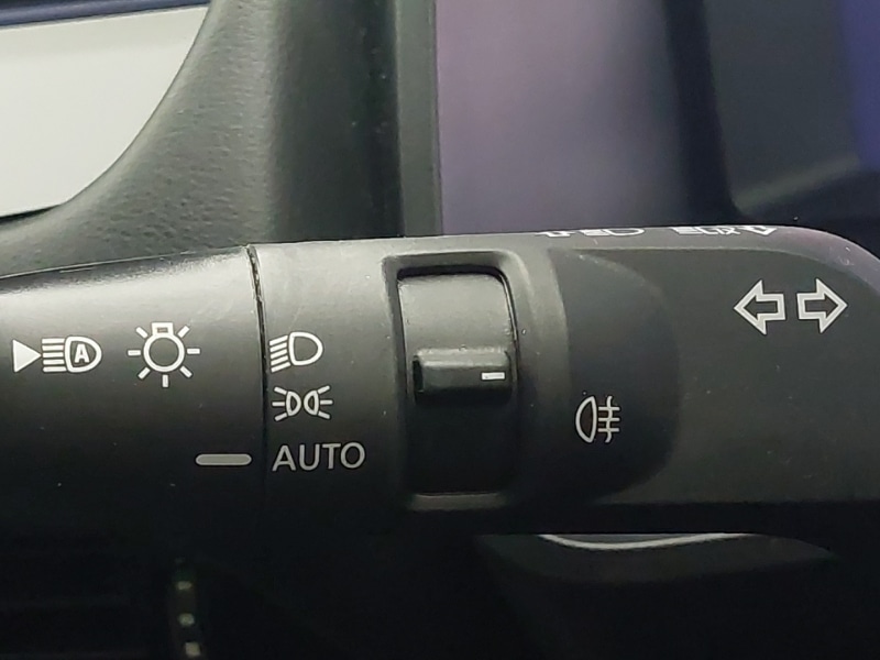 Used Nissan Qashqai 2022 for sale - 76456080: Photo 17