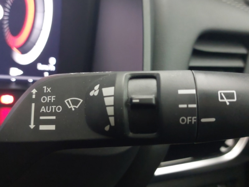 Used Nissan Qashqai 2022 for sale - 76456080: Photo 18