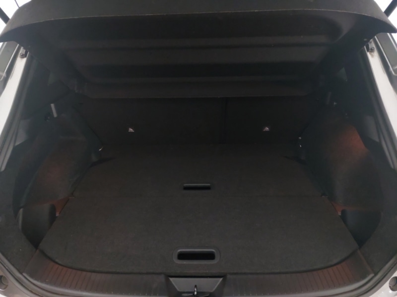 Used Nissan Qashqai 2022 for sale - 76456080: Photo 8