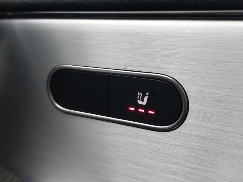 Used Mercedes-Benz CLA 2019 for sale - 76907217: Photo 17