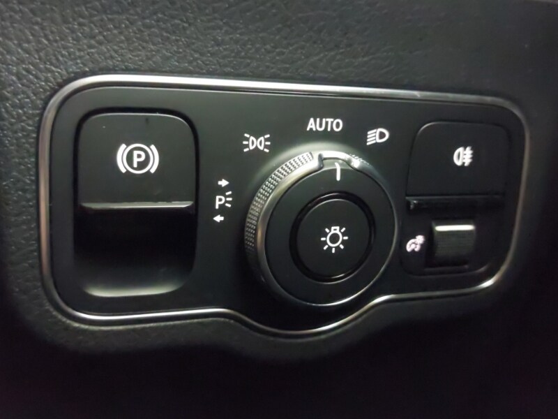 Used Mercedes-Benz B Class 2021 for sale - 77580339: Photo 17