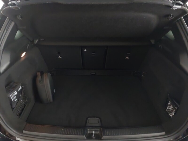 Used Mercedes-Benz B Class 2021 for sale - 77580339: Photo 8