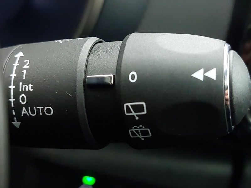 Used Citroen C5 Aircross 2025 for sale - 76309188: Photo 19