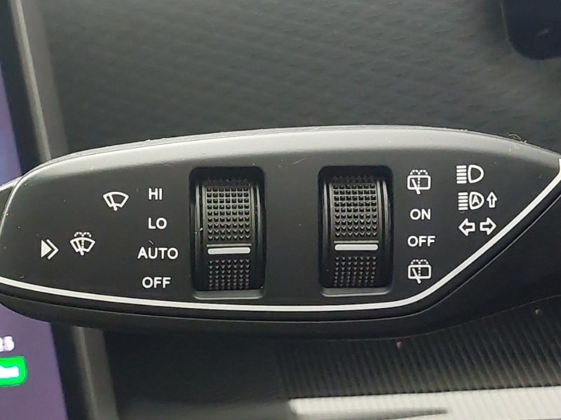 Used Jaecoo Jaecoo 7 2025 for sale - 77682597: Photo 16