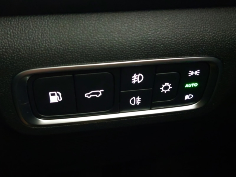 Used Jaecoo Jaecoo 7 2025 for sale - 77682597: Photo 17