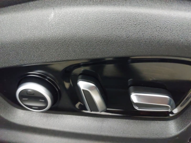 Used Jaecoo Jaecoo 7 2025 for sale - 77682597: Photo 19