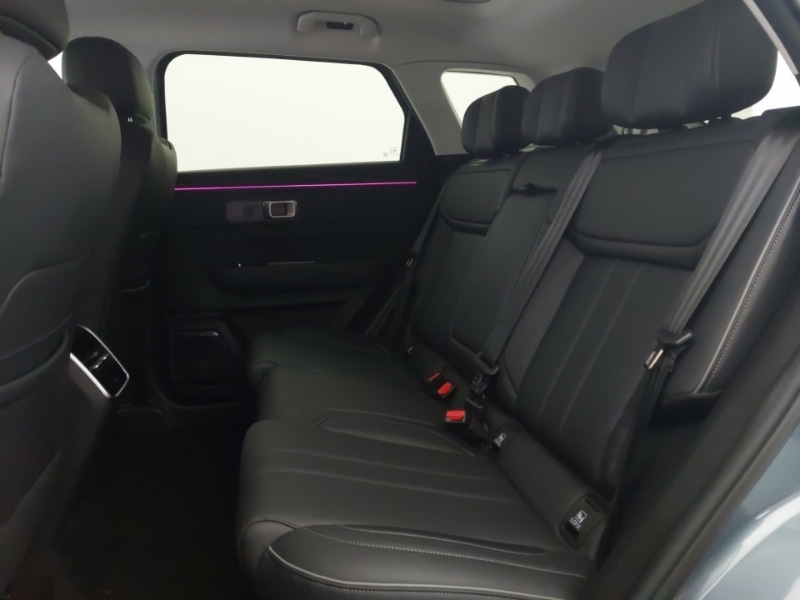 Used Jaecoo Jaecoo 7 2025 for sale - 77682597: Photo 6