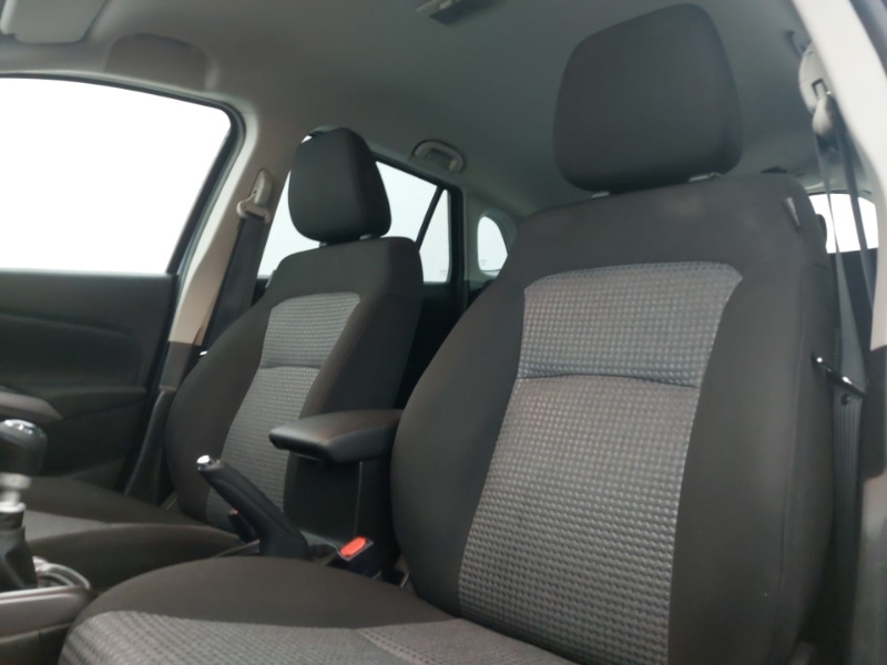 Used Suzuki SX4 S-Cross 2022 for sale - 76619081: Photo 12