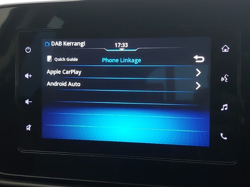 Used Suzuki SX4 S-Cross 2022 for sale - 76619081: Photo 14