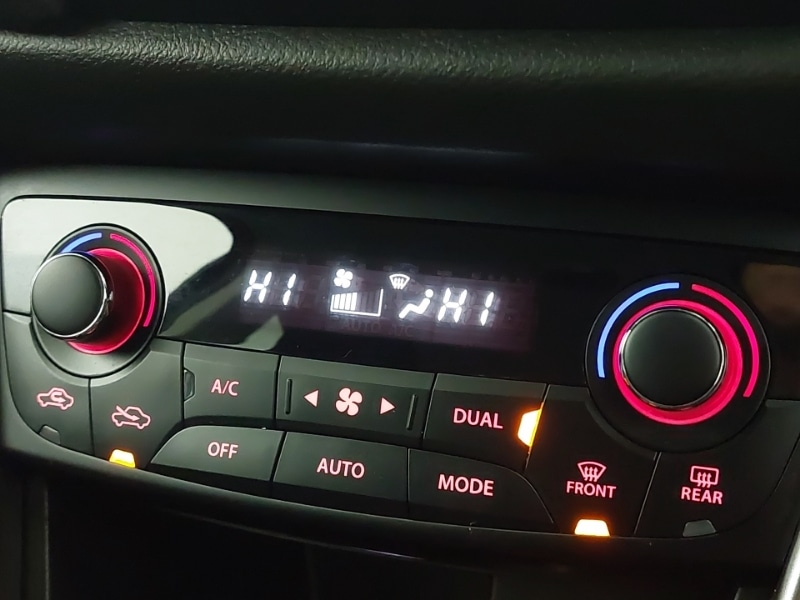 Used Suzuki SX4 S-Cross 2022 for sale - 76619081: Photo 15