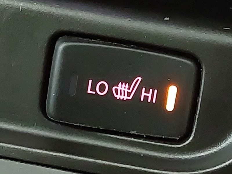 Used Suzuki SX4 S-Cross 2022 for sale - 76619081: Photo 16