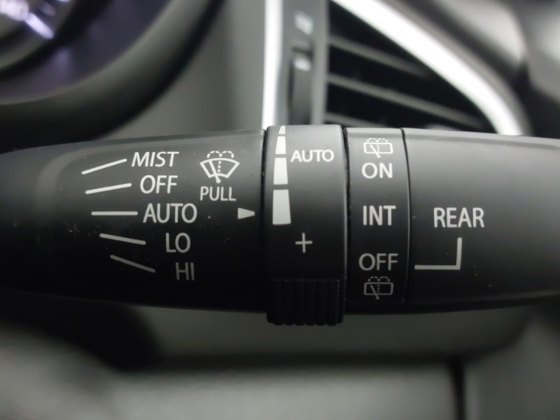 Used Suzuki SX4 S-Cross 2022 for sale - 76619081: Photo 17