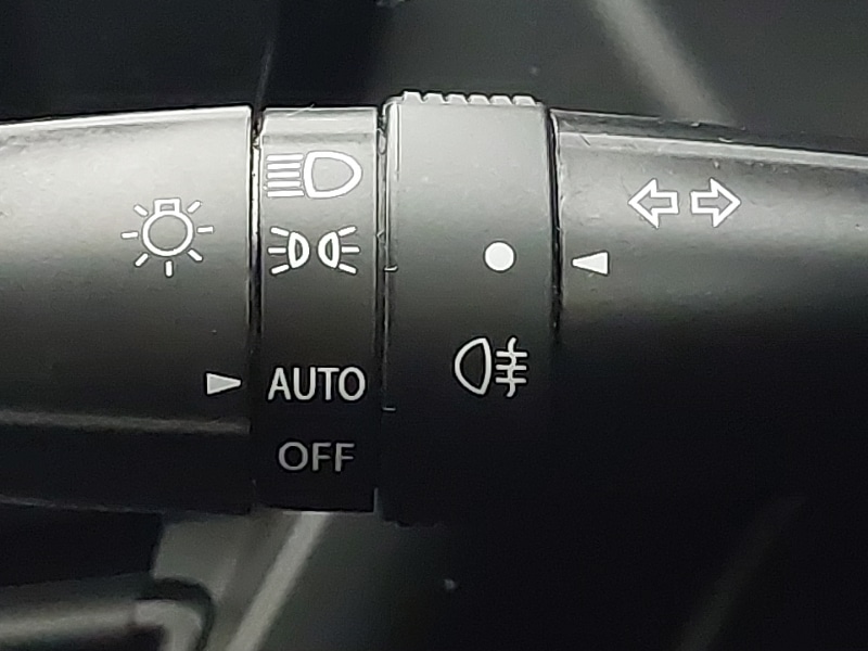 Used Suzuki SX4 S-Cross 2022 for sale - 76619081: Photo 18