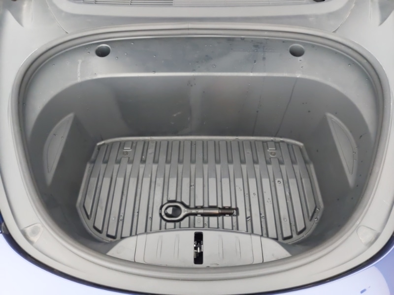 Used Tesla Model 3 2021 for sale - 76911614: Photo 19