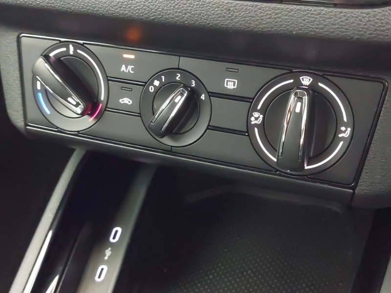 Used Skoda Scala 2020 for sale - 77114956: Photo 15