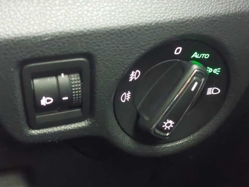 Used Skoda Scala 2020 for sale - 77114956: Photo 16