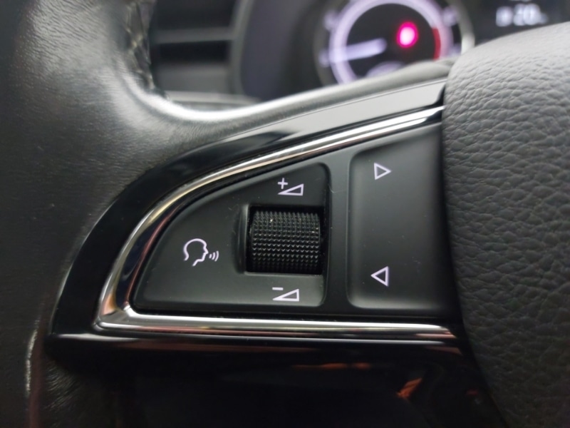 Used Skoda Scala 2020 for sale - 77114956: Photo 18