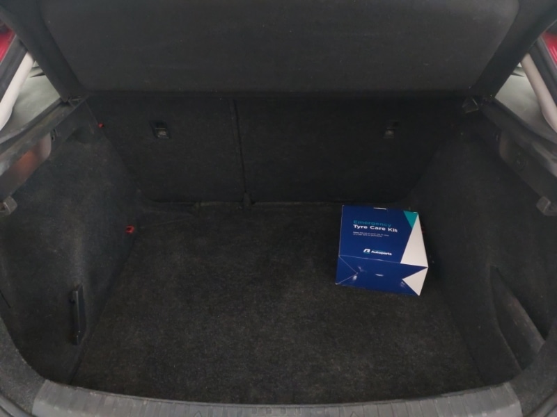 Used Skoda Scala 2020 for sale - 77114956: Photo 8