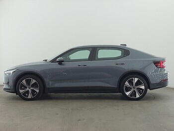 Used Polestar Polestar 2 2023 for sale - 77837947: Photo