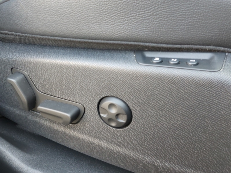 Used DS Automobiles DS 7 2023 for sale - 77827065: Photo 13