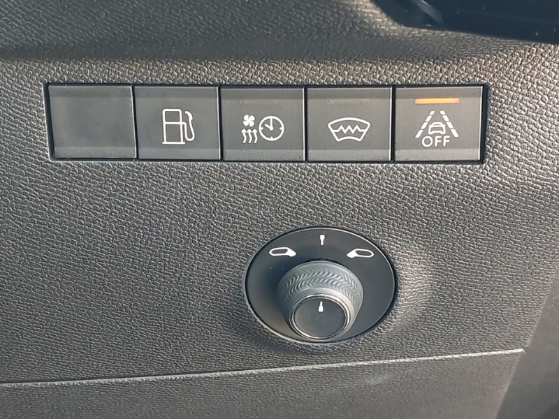 Used DS Automobiles DS 7 2023 for sale - 77827065: Photo 18