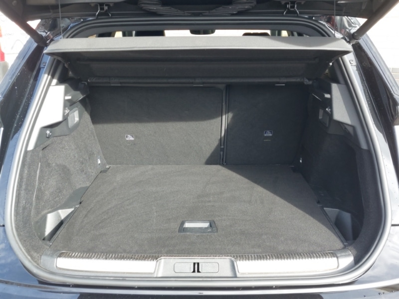 Used DS Automobiles DS 7 2023 for sale - 77827065: Photo 8