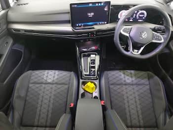 Used Volkswagen Golf 2025 for sale - 79635983: Photo