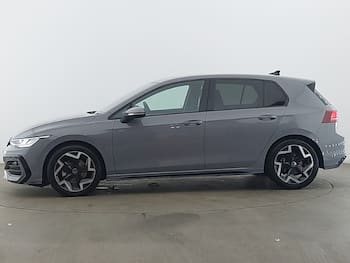 Used Volkswagen Golf 2025 for sale - 79635983: Photo