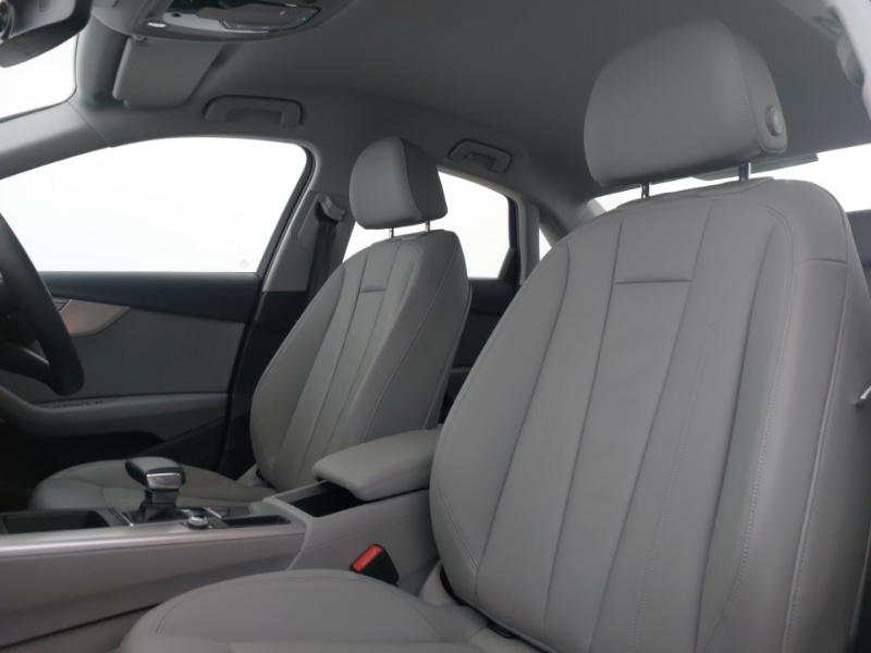 Used Audi A4 2021 for sale - 77265107: Photo 12