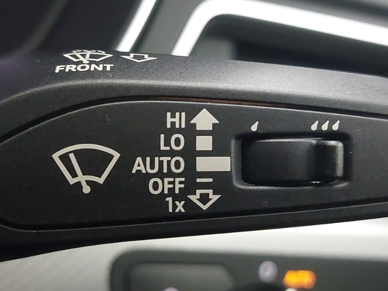 Used Audi A4 2021 for sale - 77265107: Photo 18