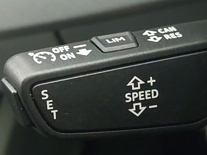 Used Audi A4 2021 for sale - 77265107: Photo 19