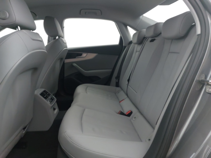 Used Audi A4 2021 for sale - 77265107: Photo 6