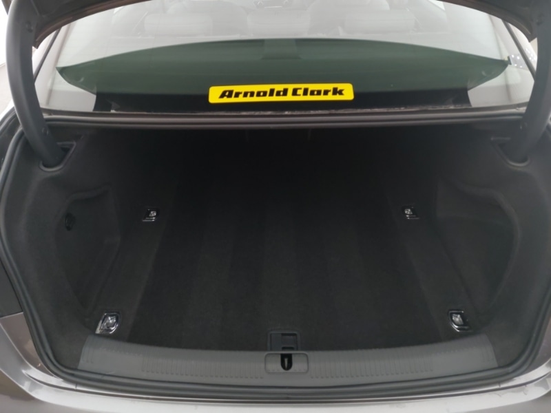 Used Audi A4 2021 for sale - 77265107: Photo 8