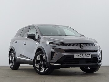 Used Renault Other 2025 for sale - 78312388: Photo