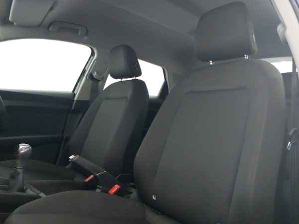 Used Audi A1 2022 for sale - 76282264: Photo 12