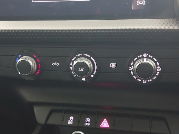 Used Audi A1 2022 for sale - 76282264: Photo 15