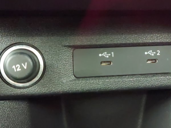Used Audi A1 2022 for sale - 76282264: Photo 16