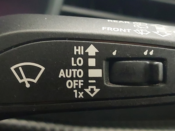 Used Audi A1 2022 for sale - 76282264: Photo 18